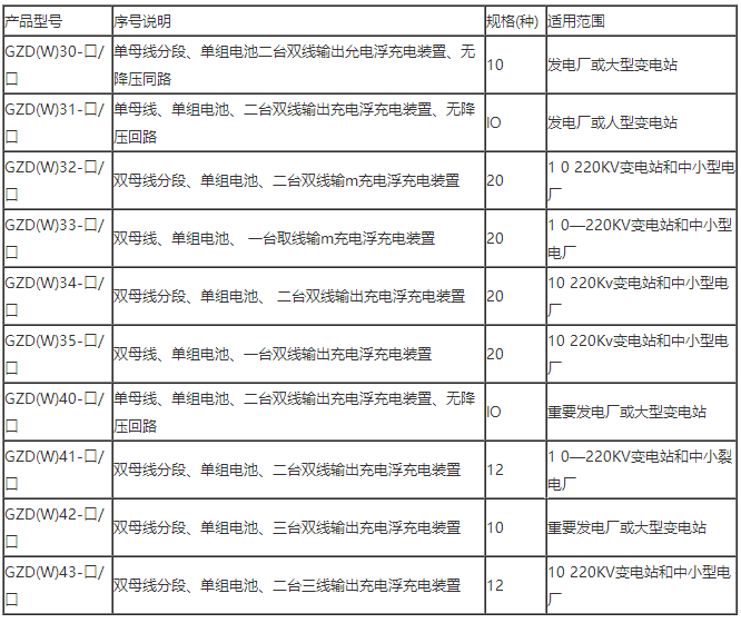 1697604337398886.png image.png