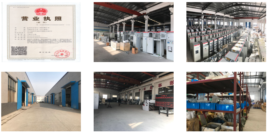 1697614665795911.png image.png