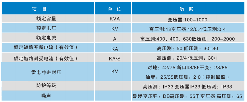 1703227328500638.png image.png