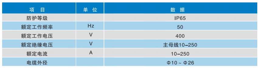 1703229463447077.png image.png