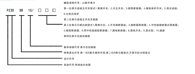 1703229968696301.png image.png